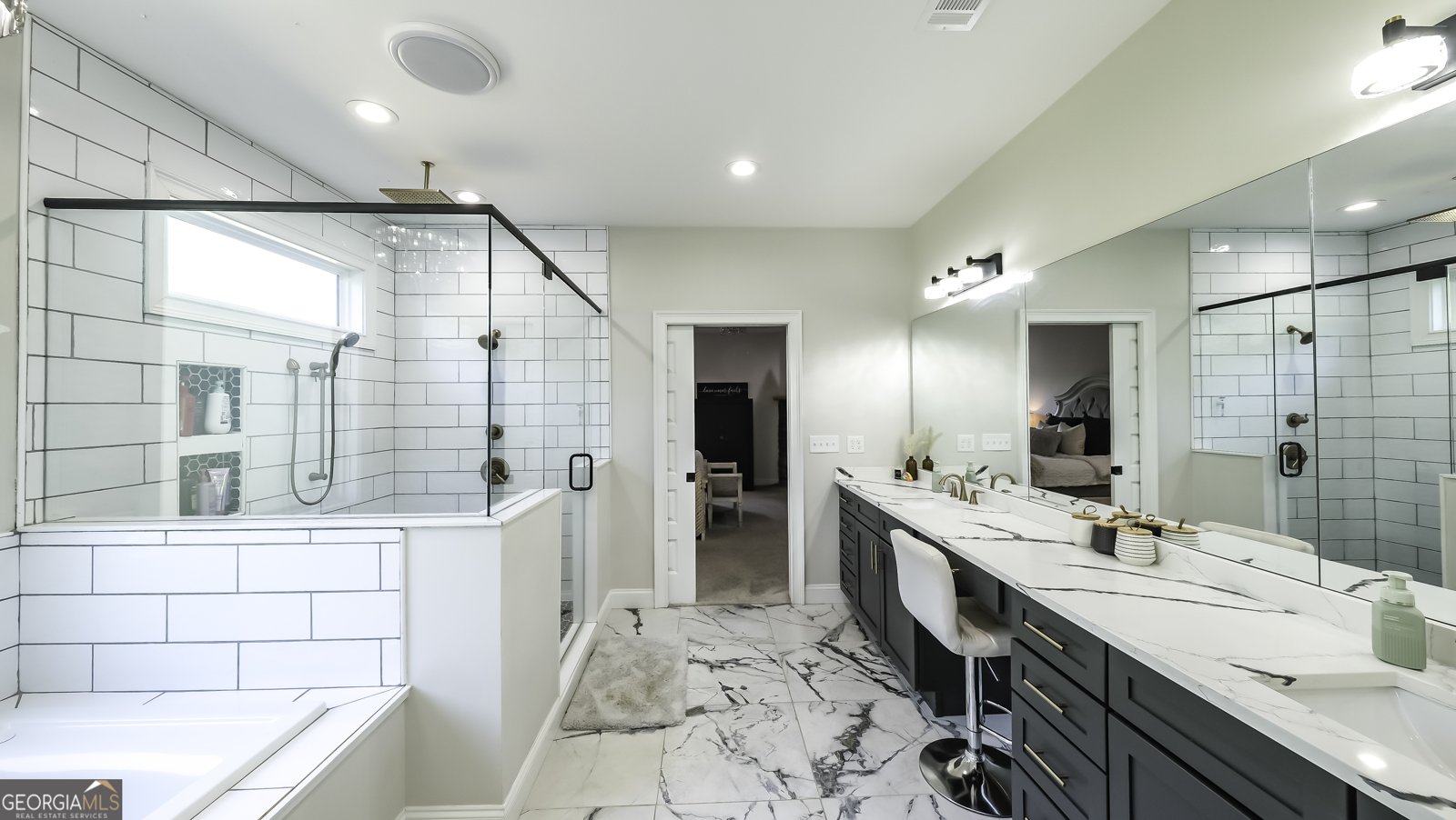 2392 Welcome Road Roopville - Photo 38