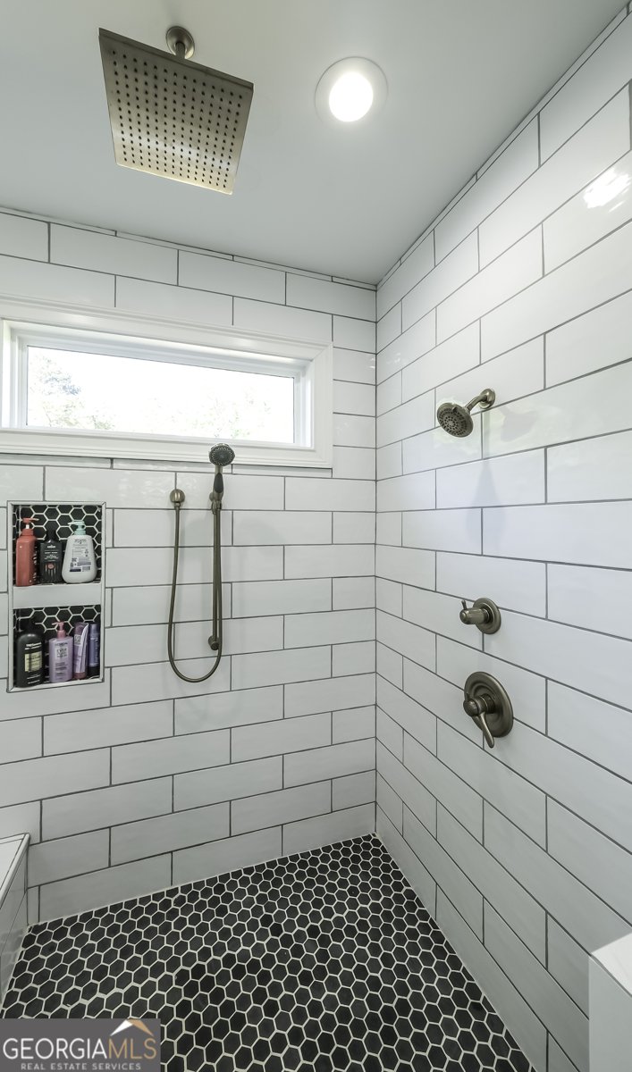 2392 Welcome Road Roopville - Photo 39