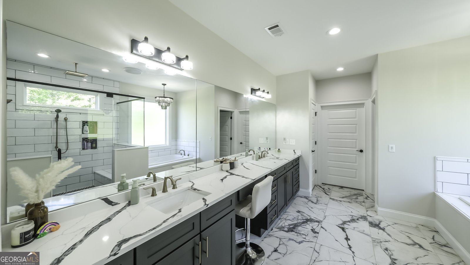 2392 Welcome Road Roopville - Photo 41