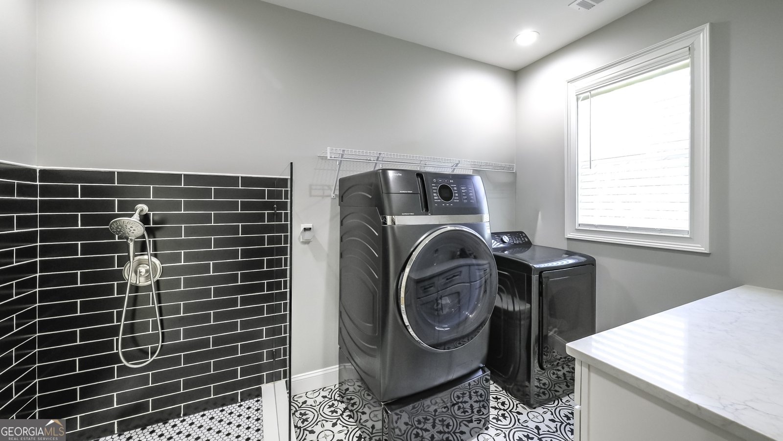 2392 Welcome Road Roopville - Photo 43