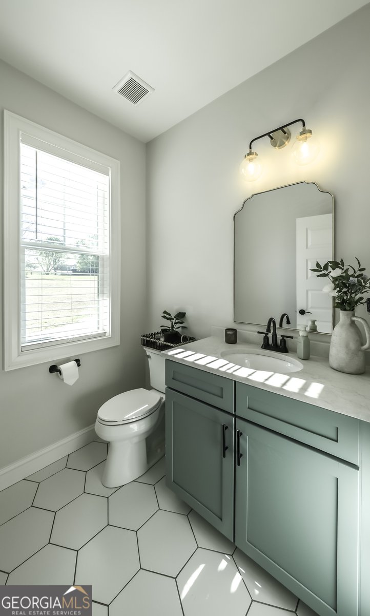 2392 Welcome Road Roopville - Photo 44