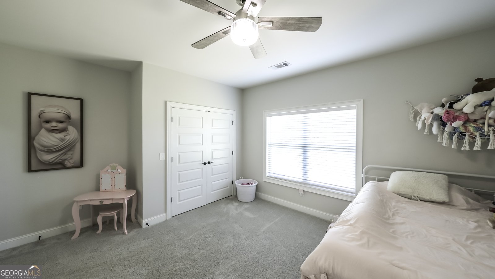 2392 Welcome Road Roopville - Photo 45