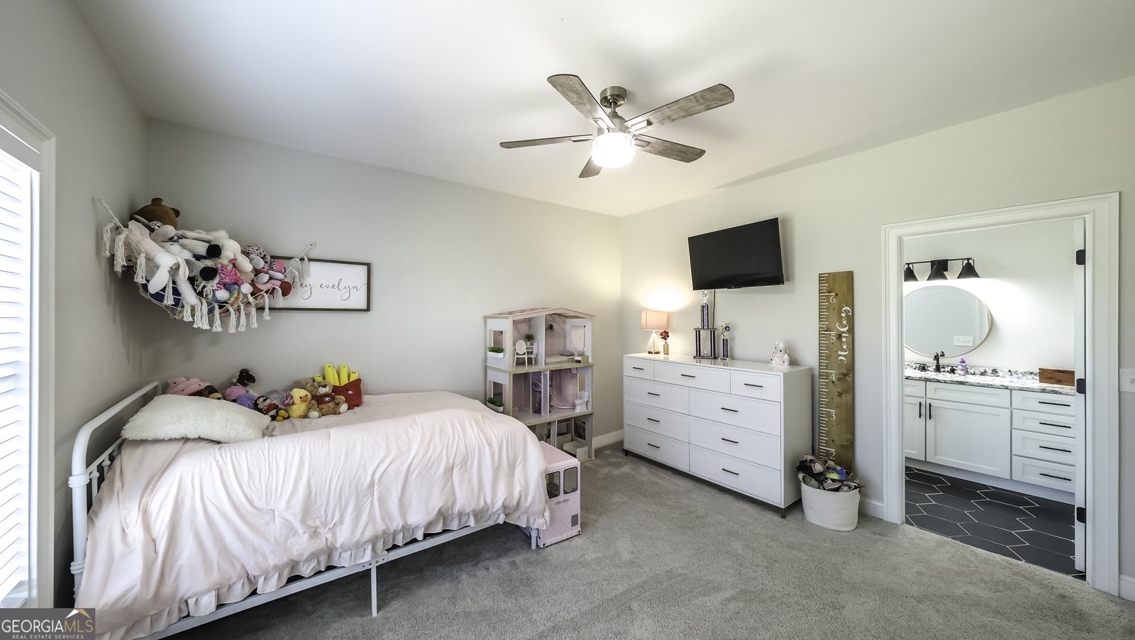 2392 Welcome Road Roopville - Photo 46