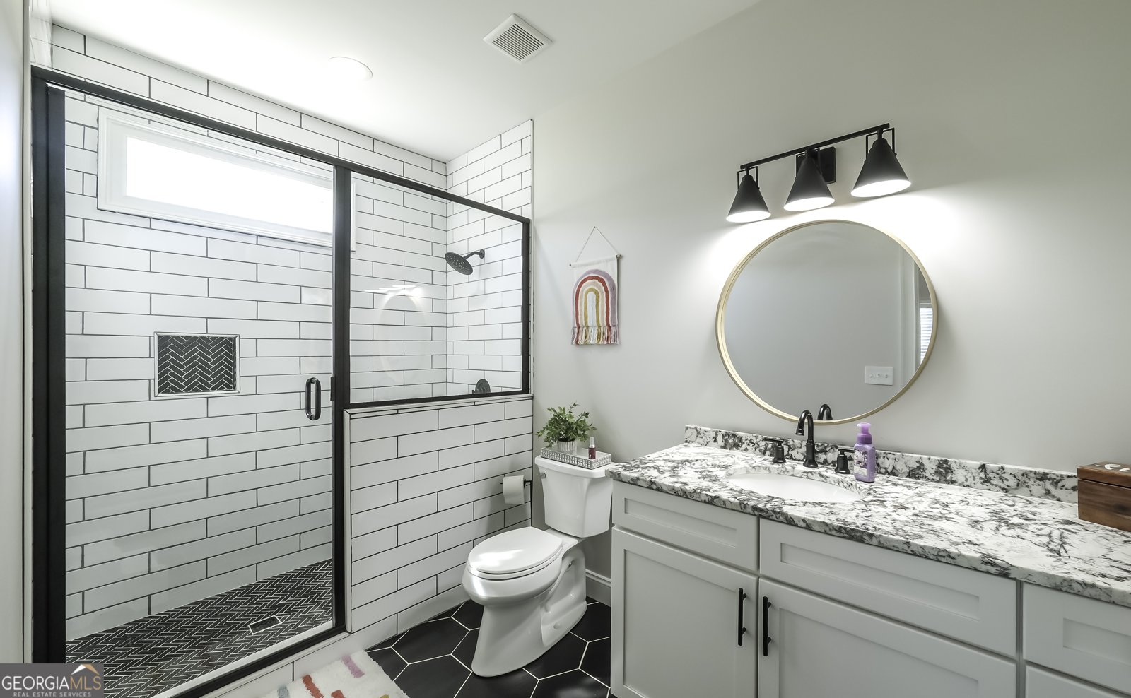 2392 Welcome Road Roopville - Photo 47