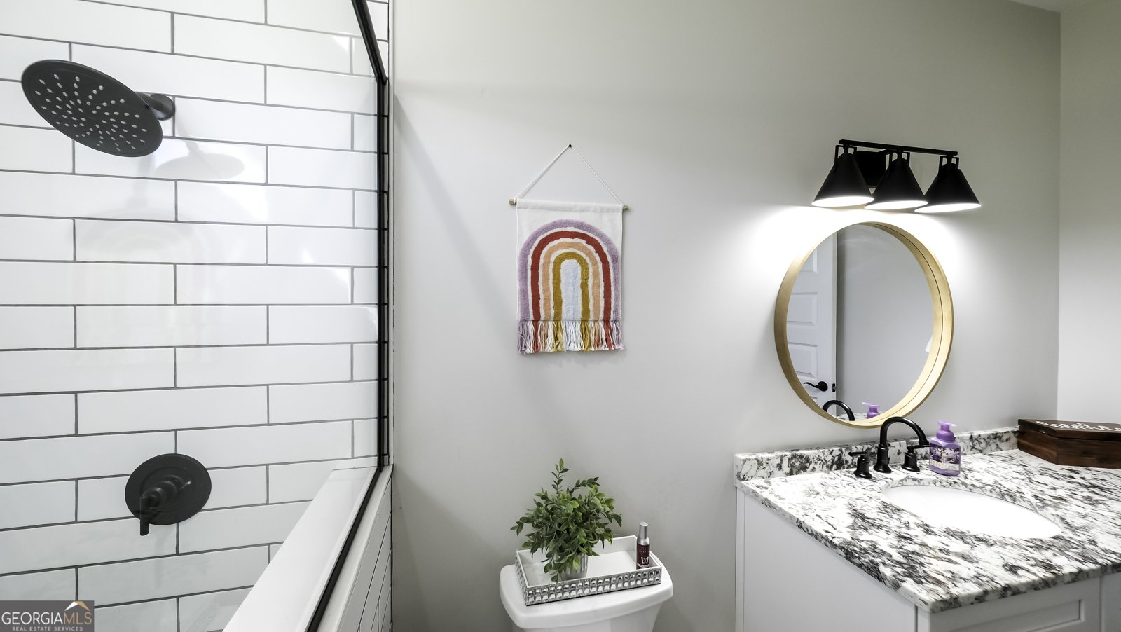 2392 Welcome Road Roopville - Photo 48