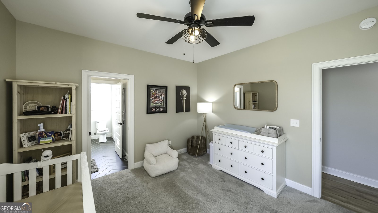 2392 Welcome Road Roopville - Photo 50