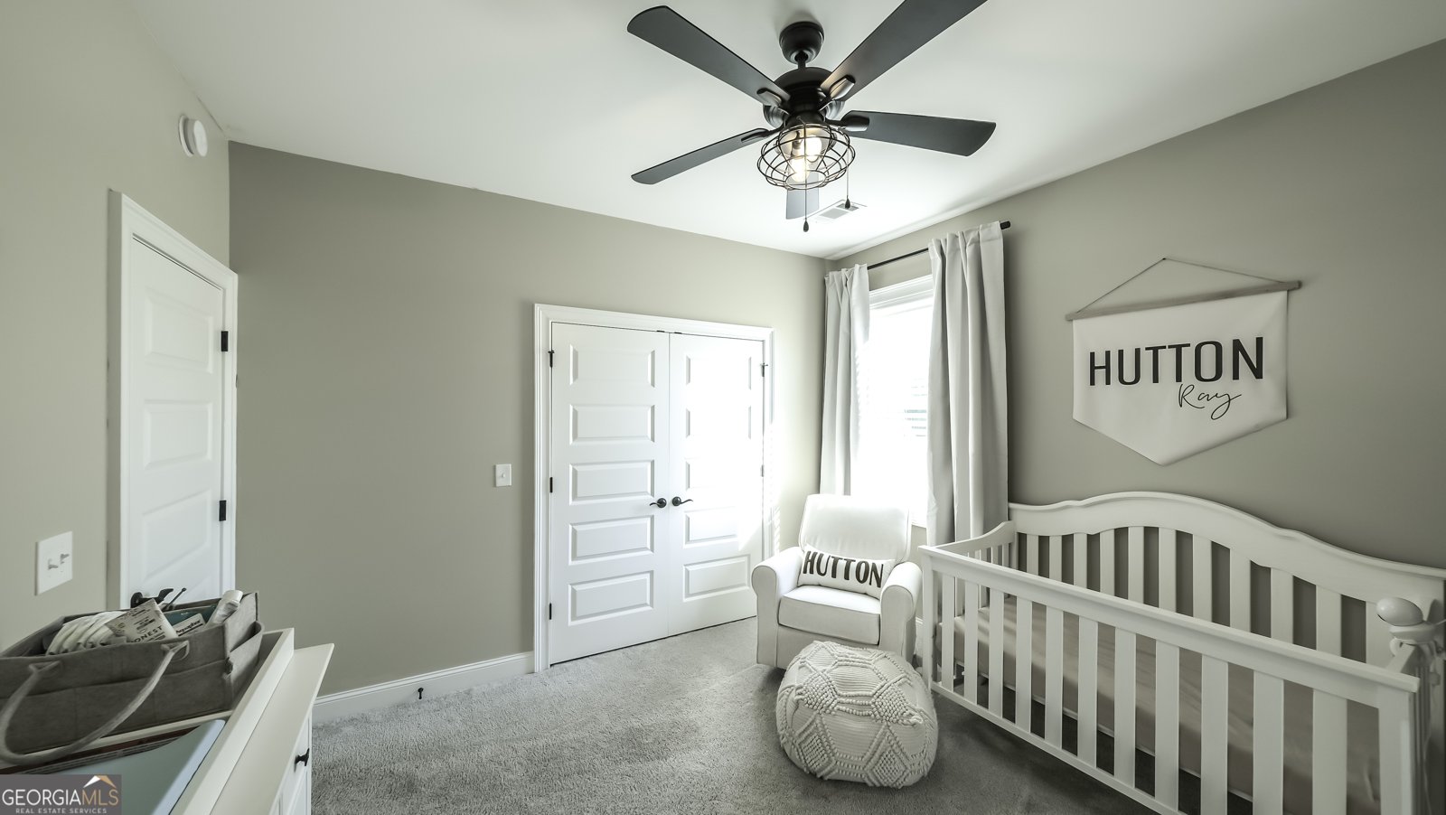 2392 Welcome Road Roopville - Photo 52