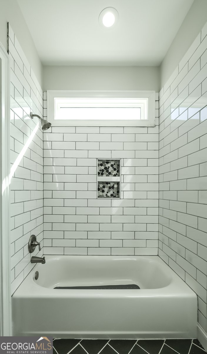 2392 Welcome Road Roopville - Photo 54