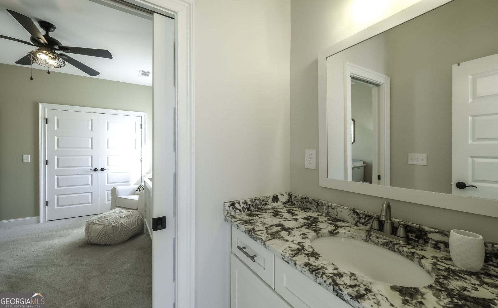 2392 Welcome Road Roopville - Photo 55