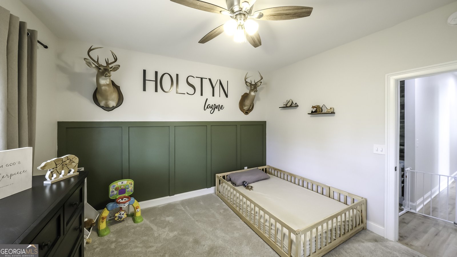 2392 Welcome Road Roopville - Photo 57