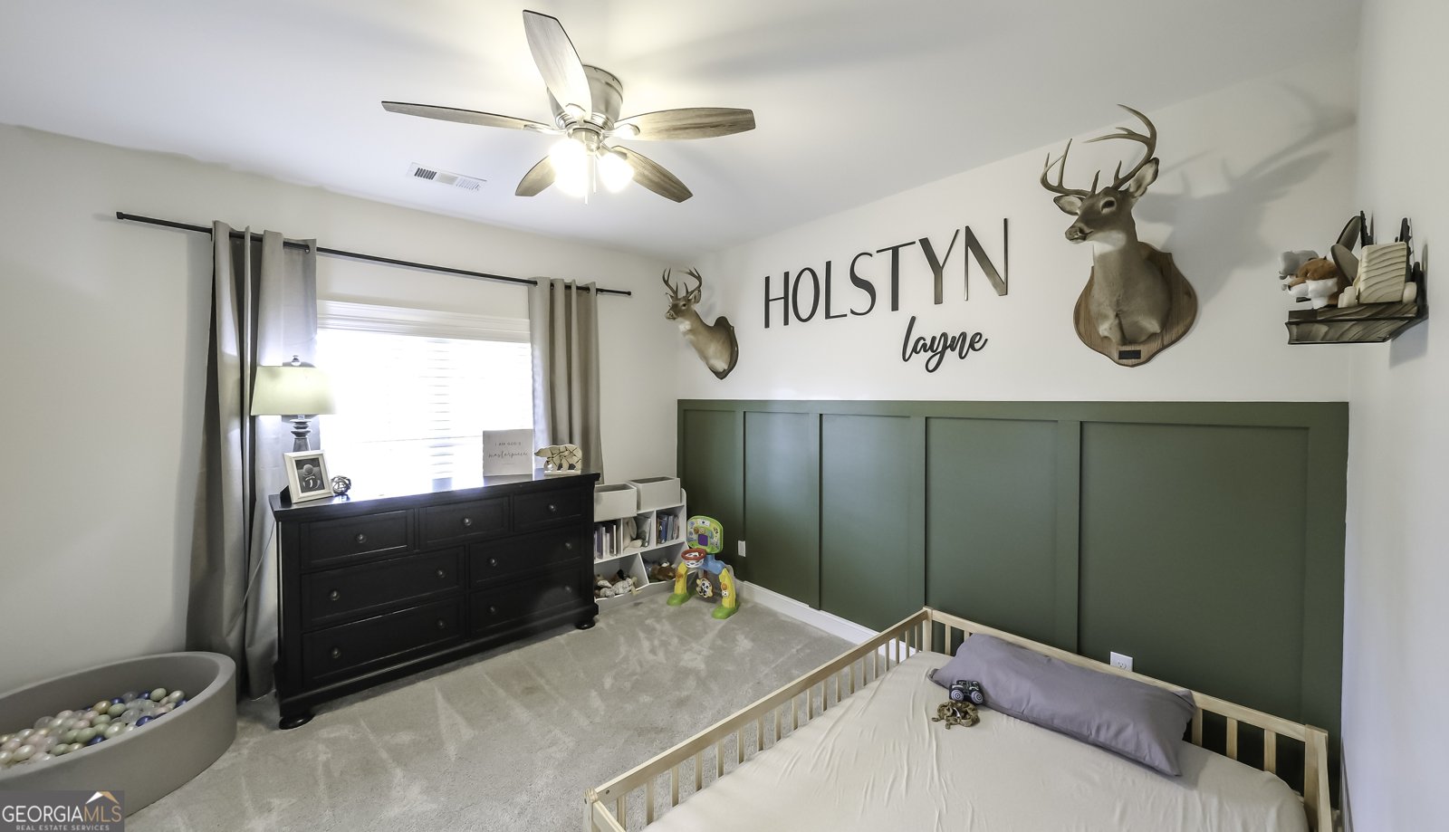 2392 Welcome Road Roopville - Photo 58