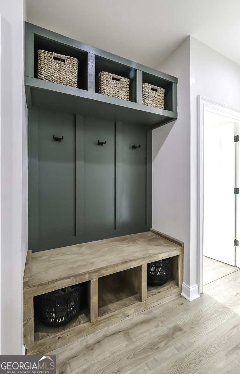 2392 Welcome Road Roopville - Photo 59