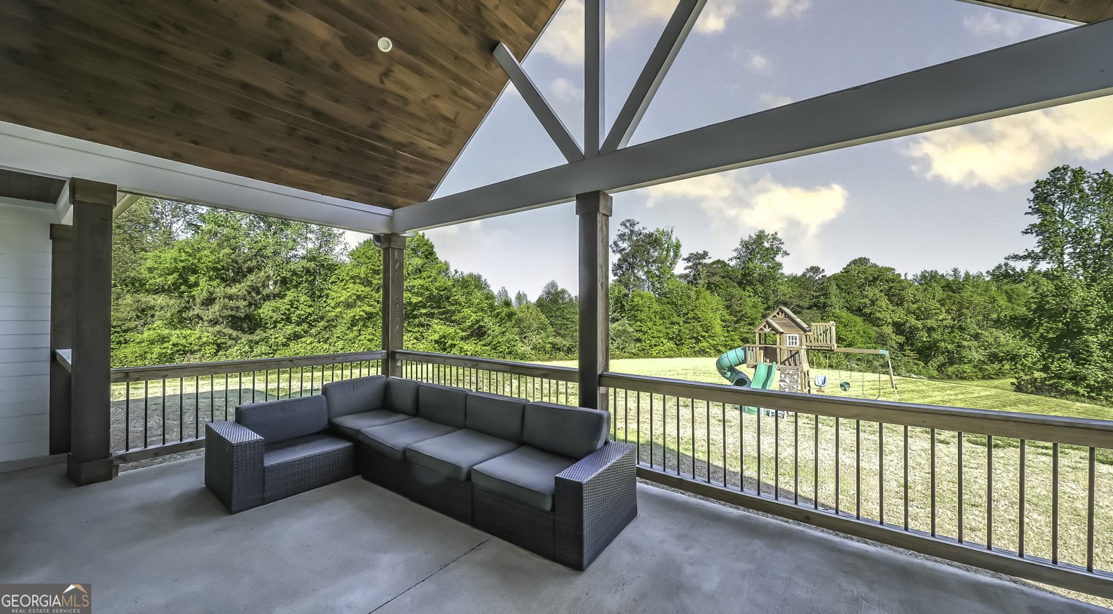 2392 Welcome Road Roopville - Photo 60