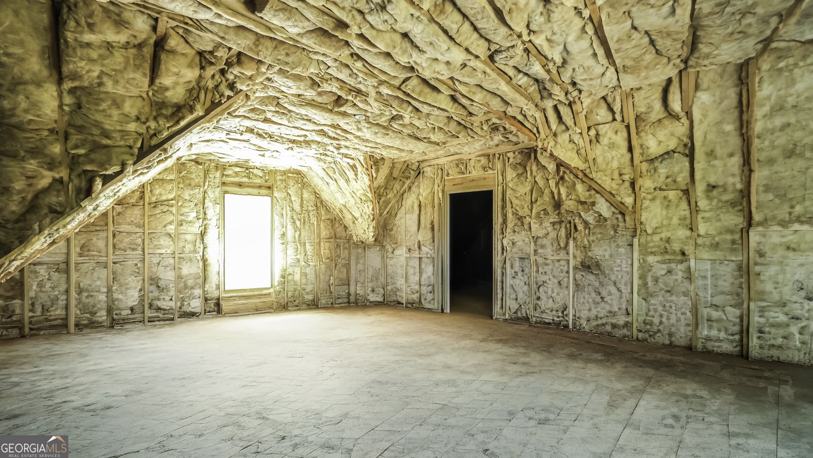 2392 Welcome Road Roopville - Photo 61