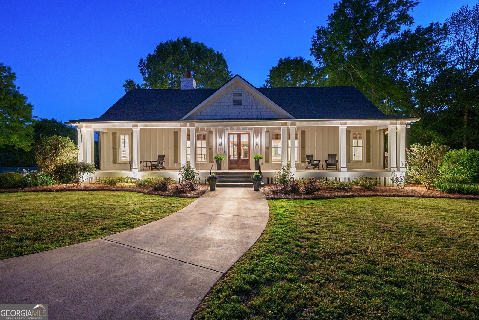 235 Glades Road Eatonton - Photo 10