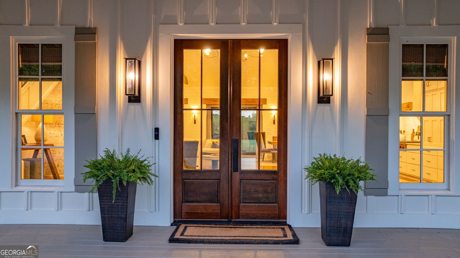 235 Glades Road Eatonton - Photo 11