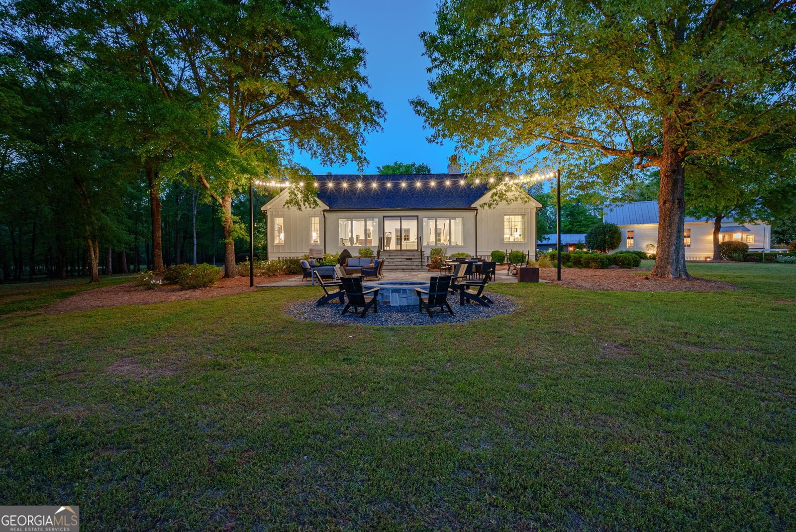 235 Glades Road Eatonton - Photo 12