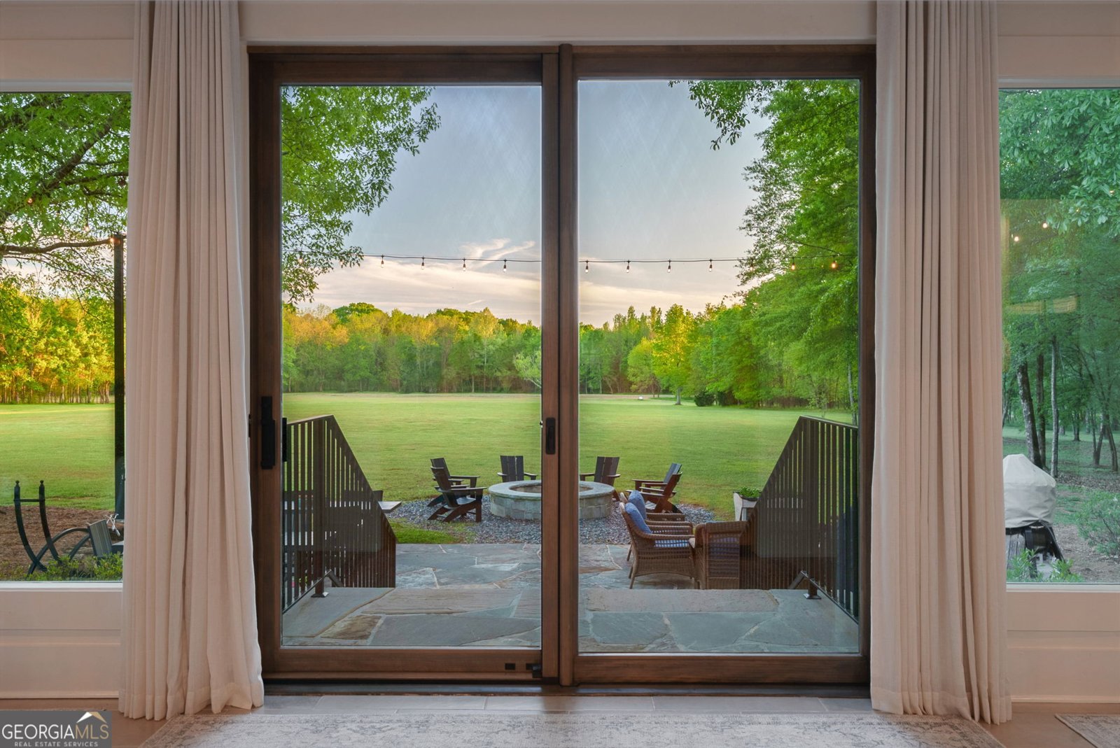 235 Glades Road Eatonton - Photo 14