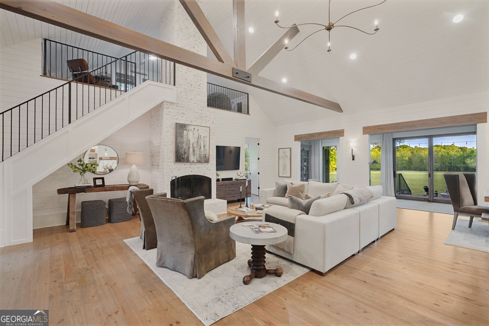 235 Glades Road Eatonton - Photo 15