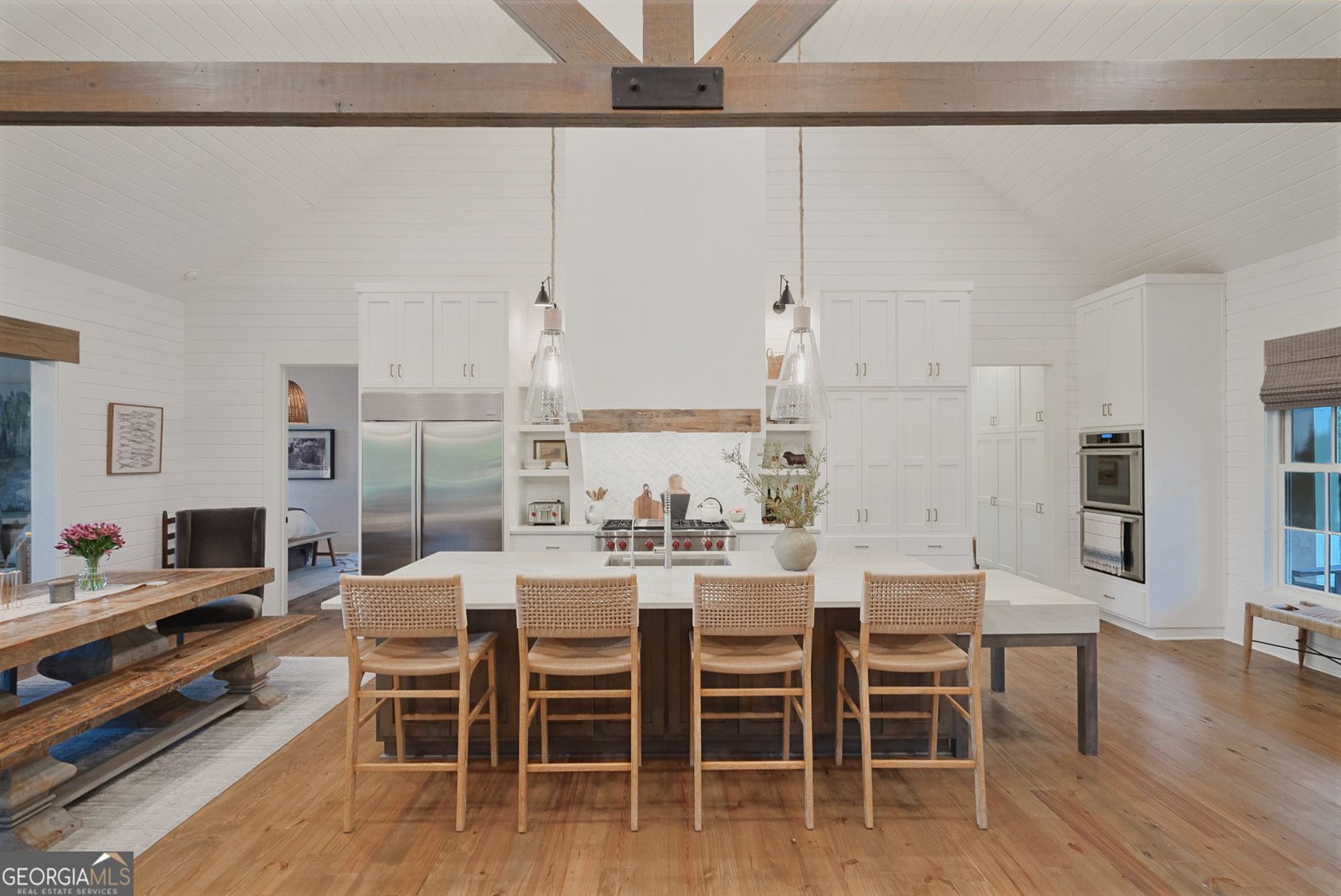 235 Glades Road Eatonton - Photo 17