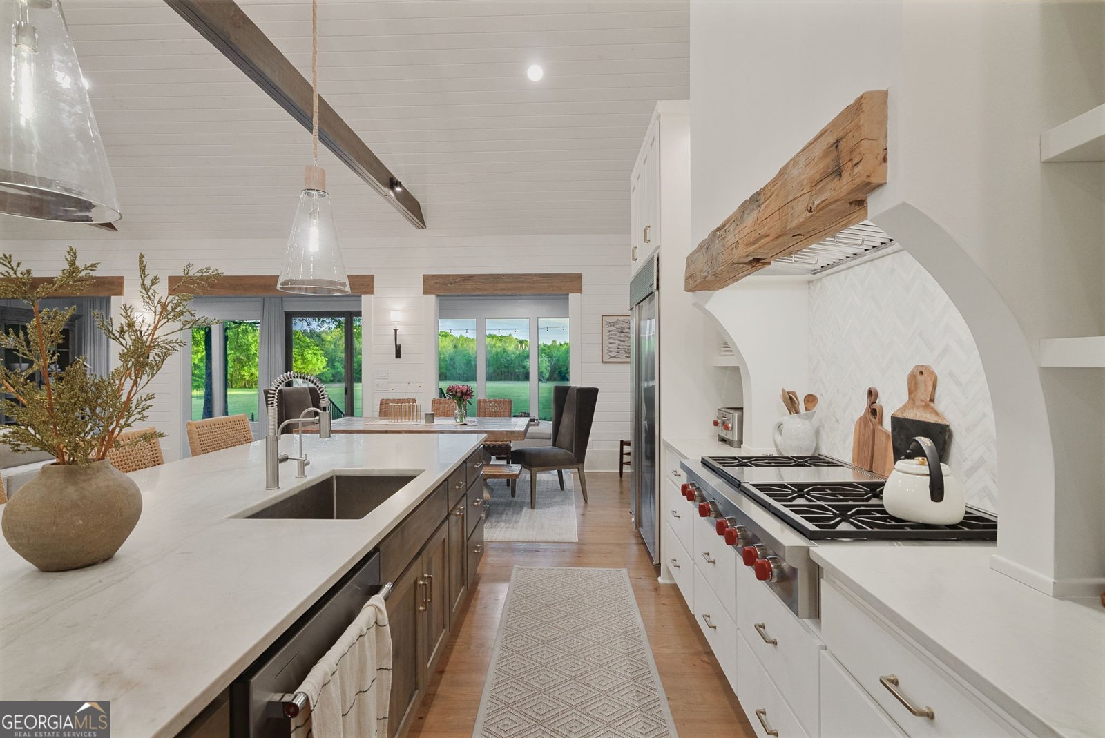 235 Glades Road Eatonton - Photo 18