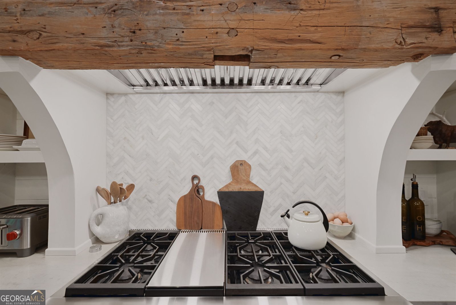 235 Glades Road Eatonton - Photo 19