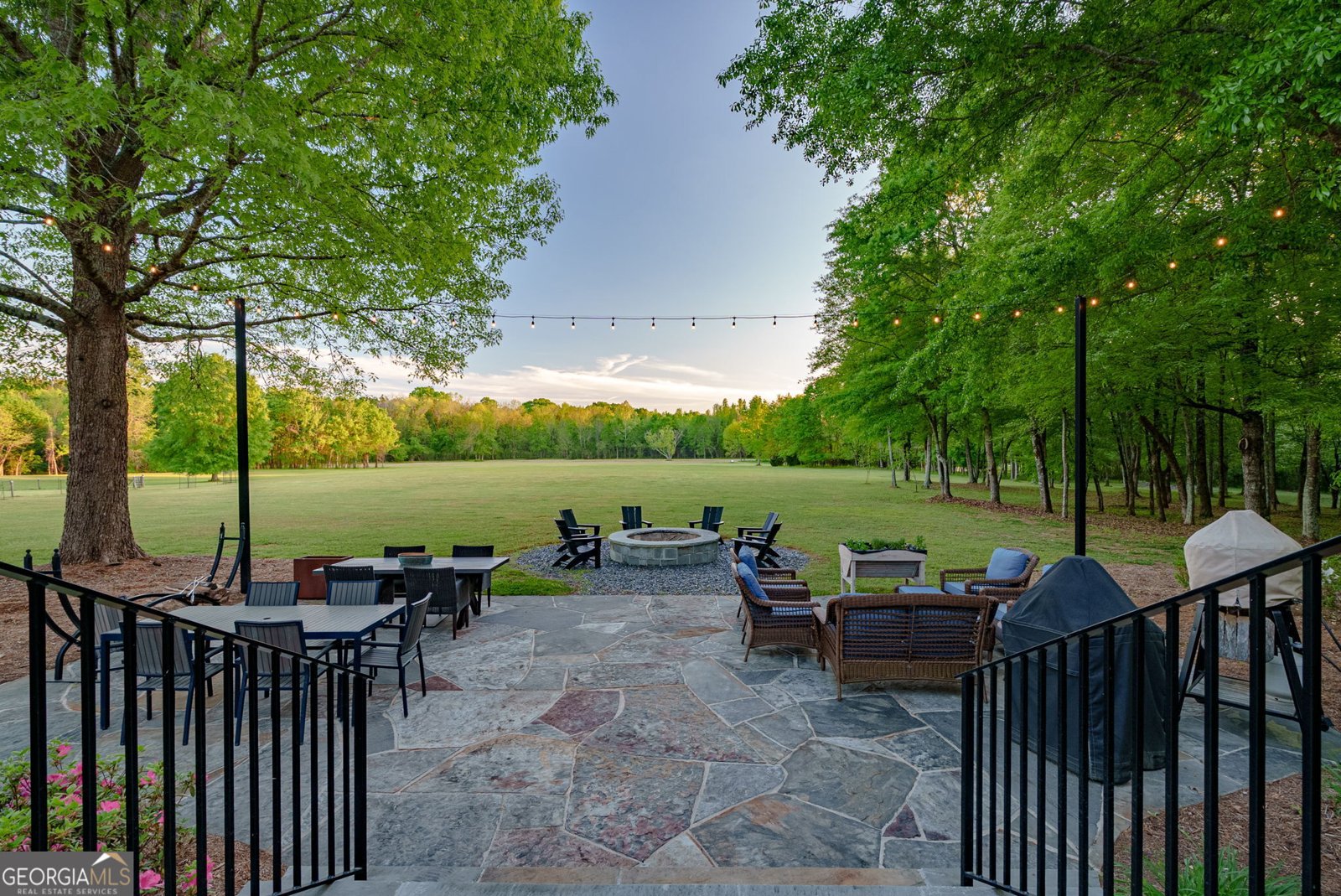 235 Glades Road Eatonton - Photo 20