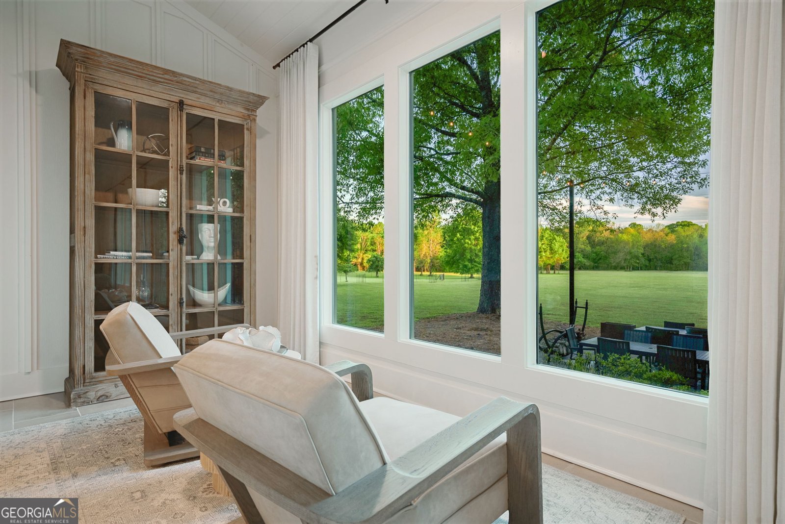 235 Glades Road Eatonton - Photo 21