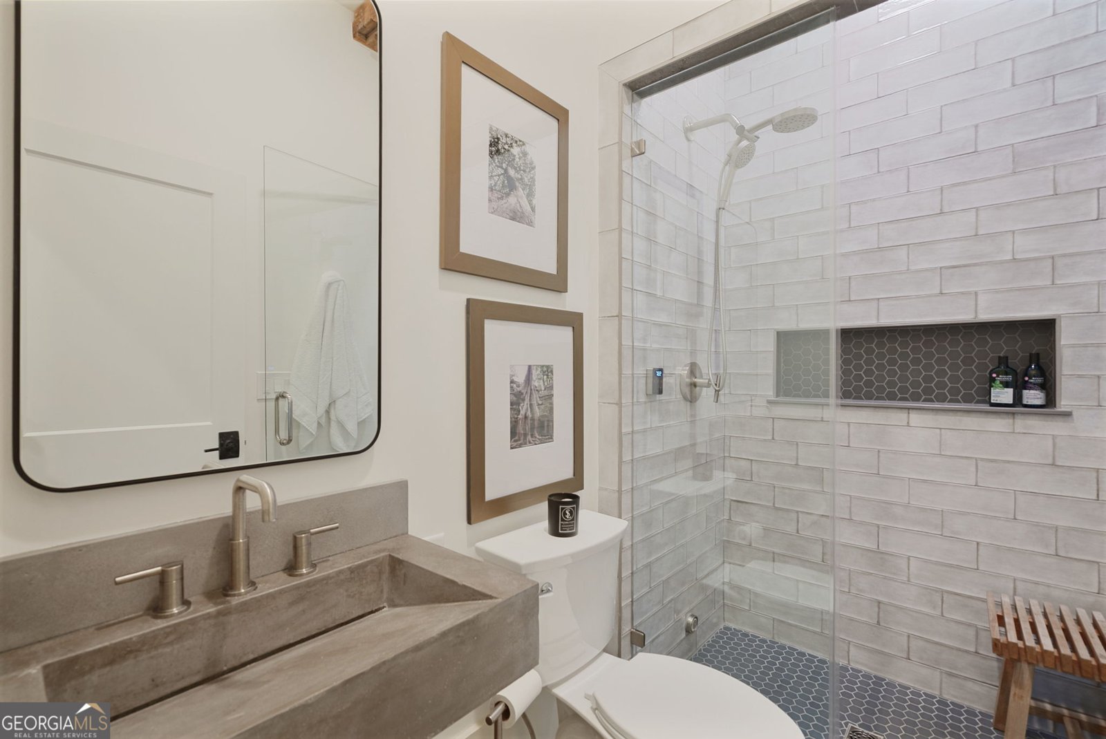 235 Glades Road Eatonton - Photo 22