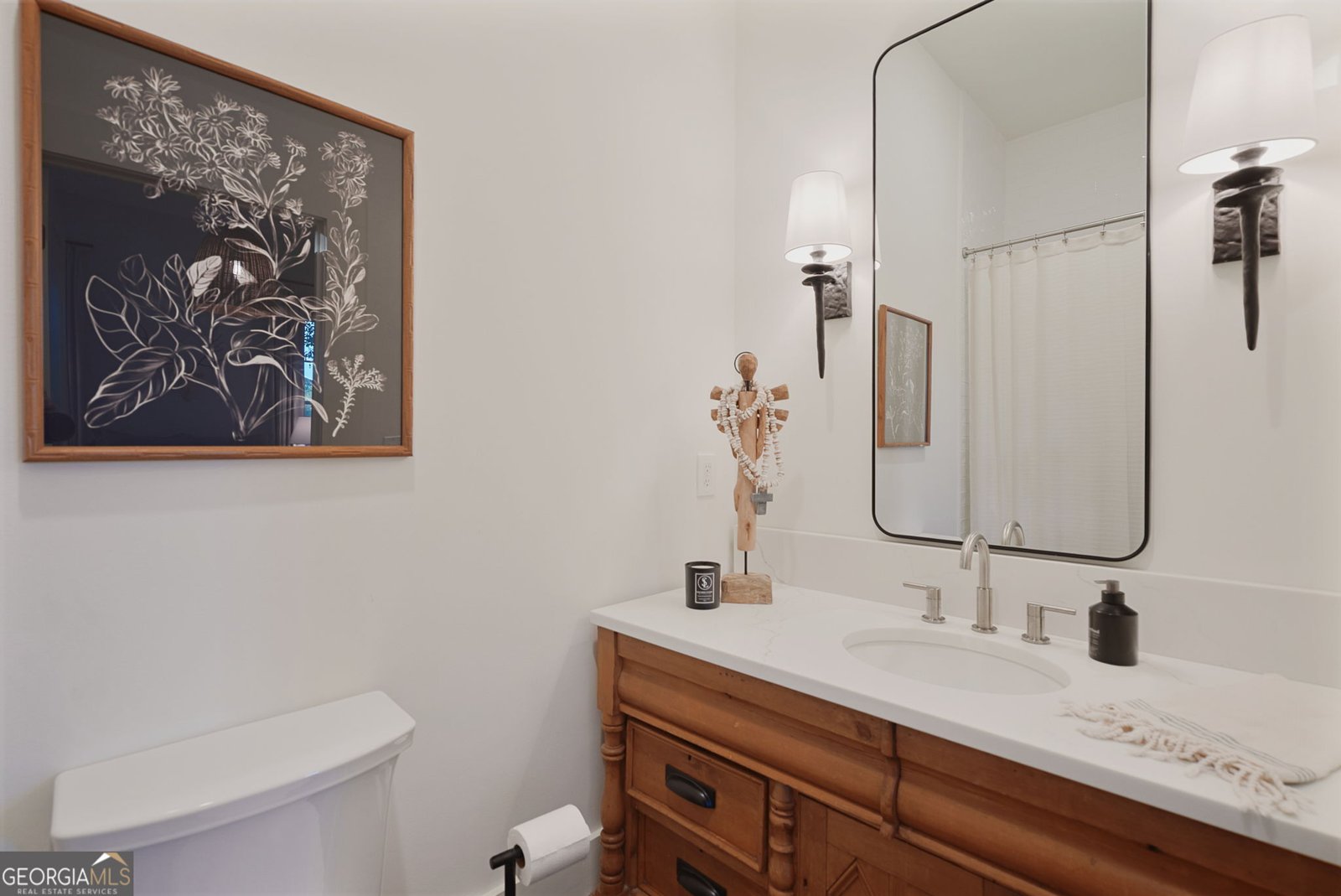 235 Glades Road Eatonton - Photo 24