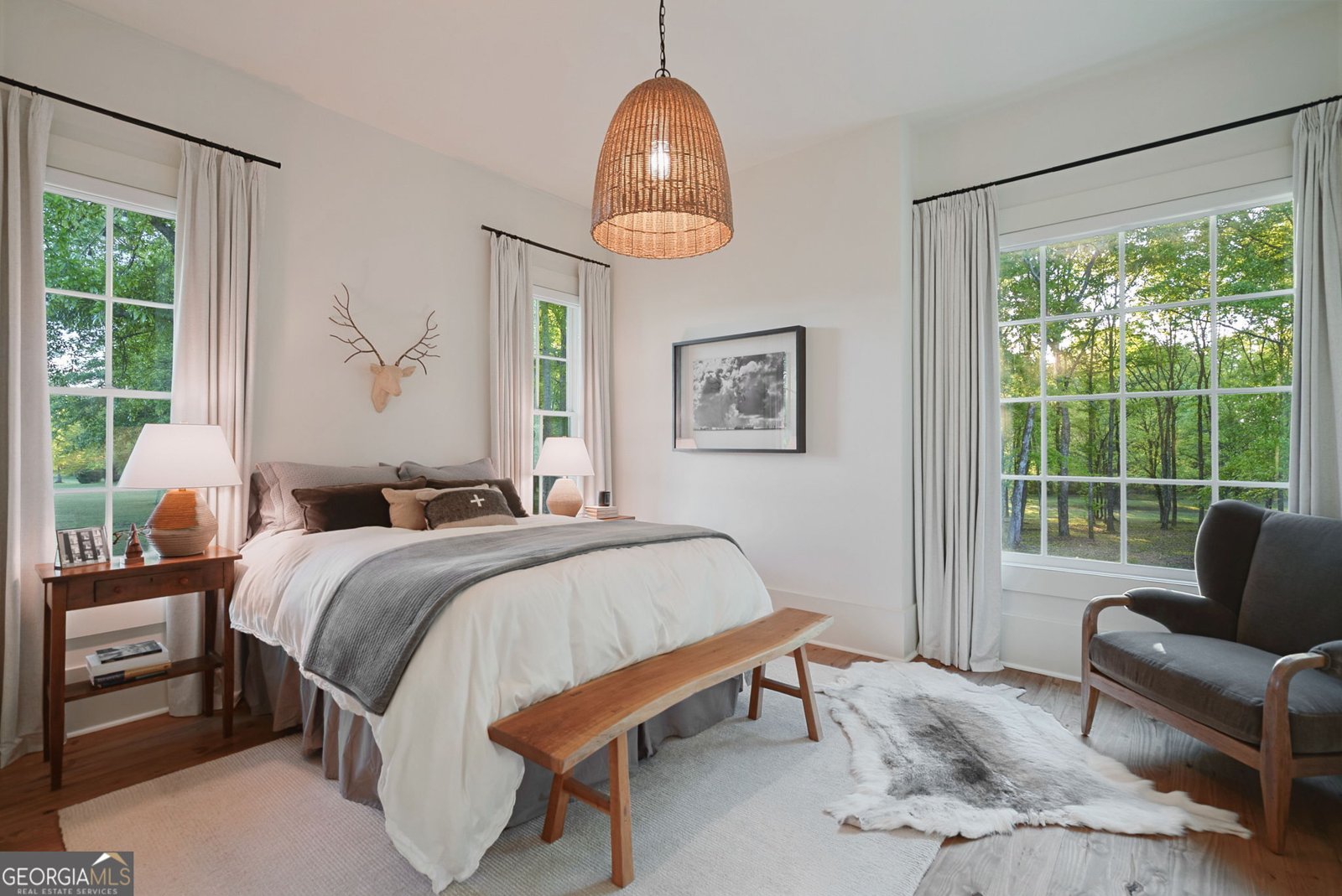 235 Glades Road Eatonton - Photo 25