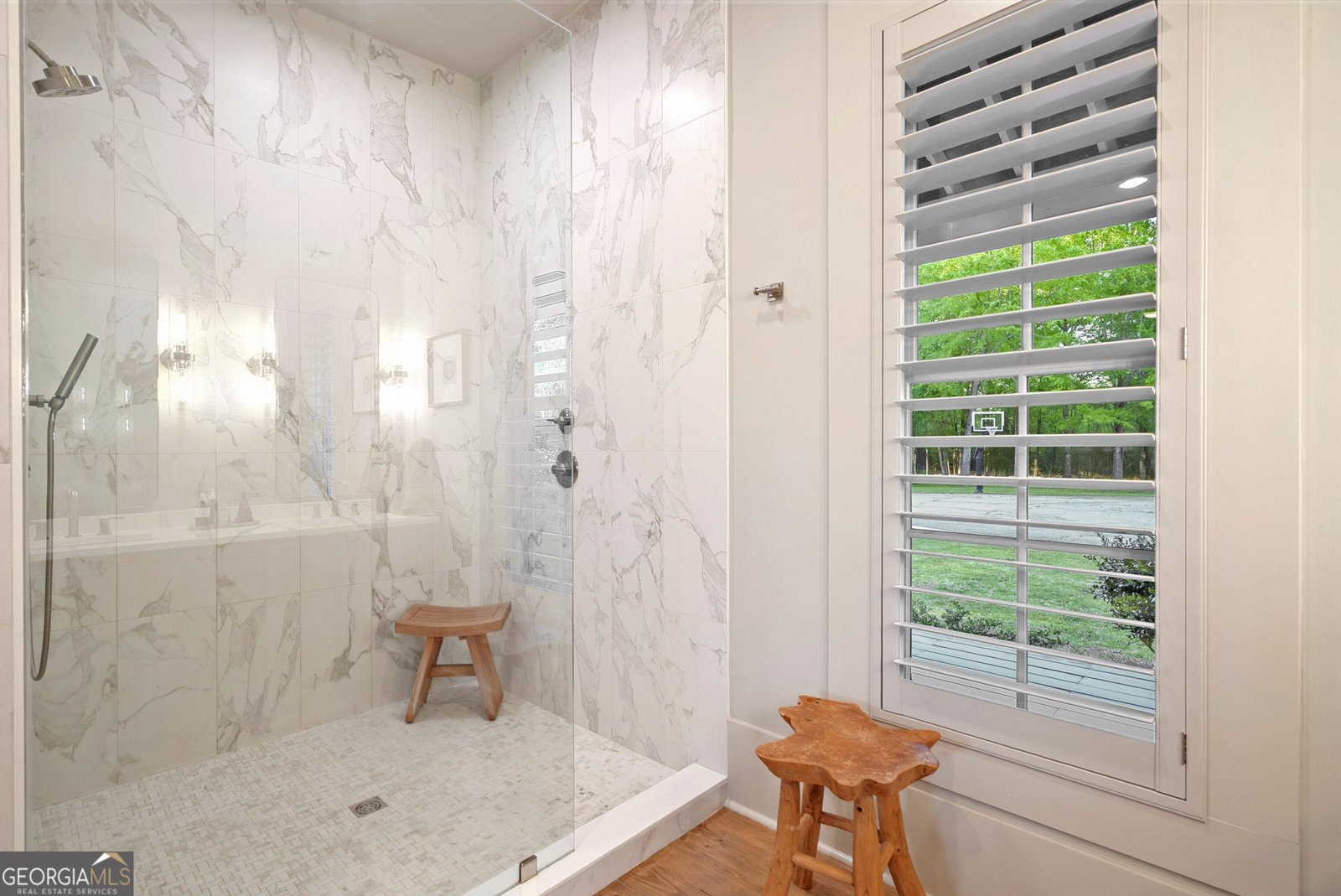 235 Glades Road Eatonton - Photo 26