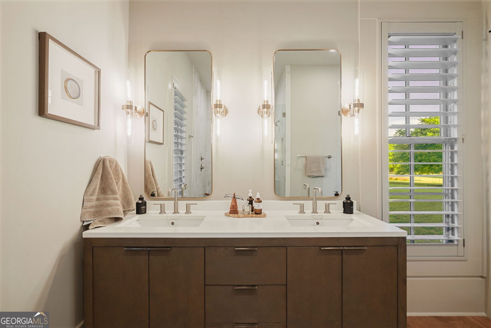 235 Glades Road Eatonton - Photo 27