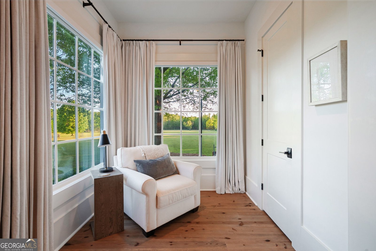 235 Glades Road Eatonton - Photo 28