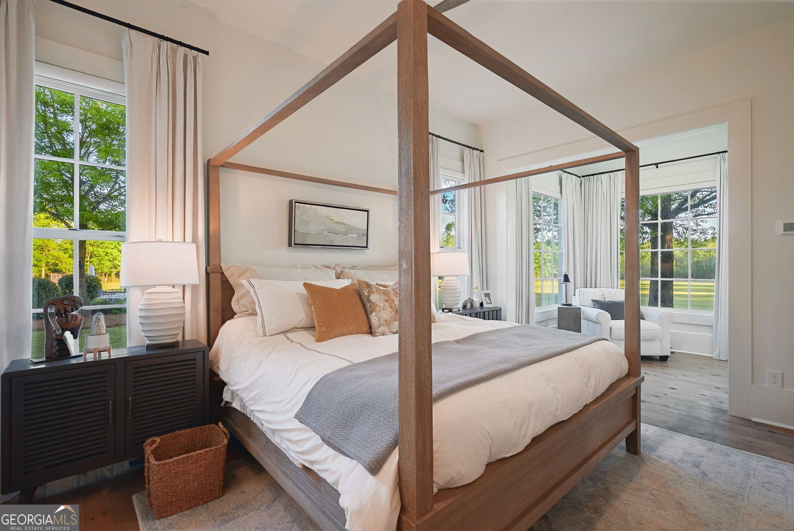 235 Glades Road Eatonton - Photo 29