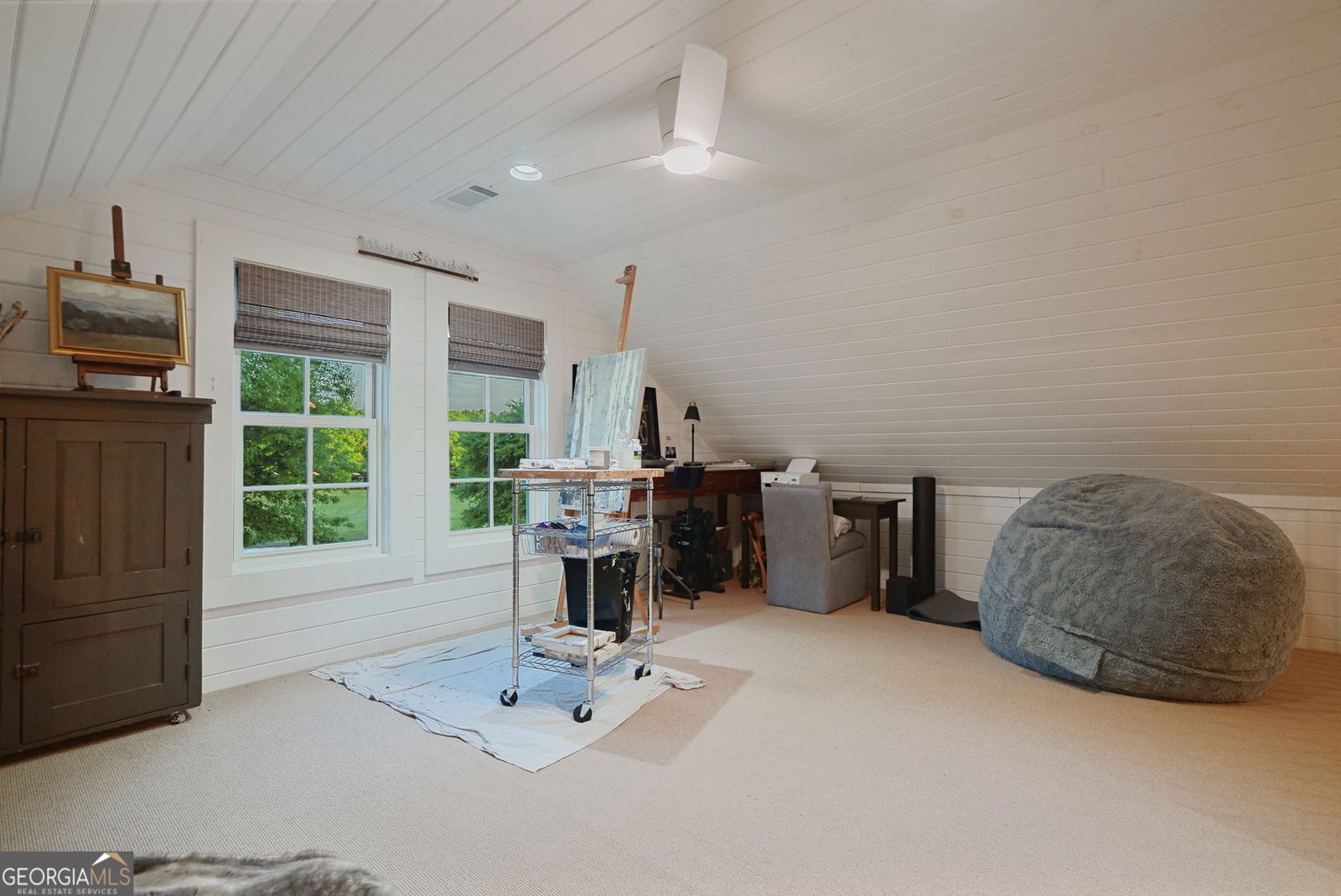 235 Glades Road Eatonton - Photo 30