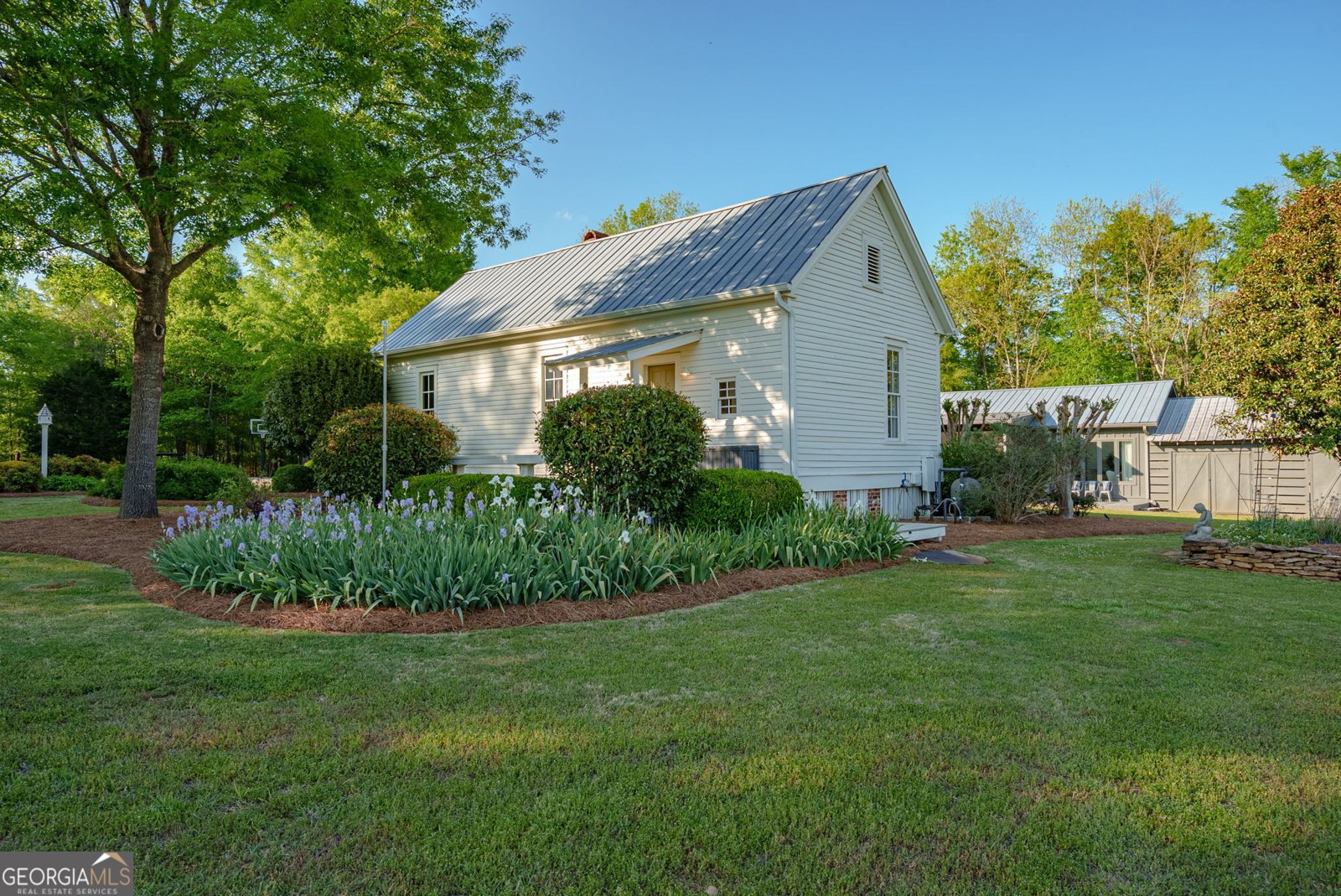 235 Glades Road Eatonton - Photo 31