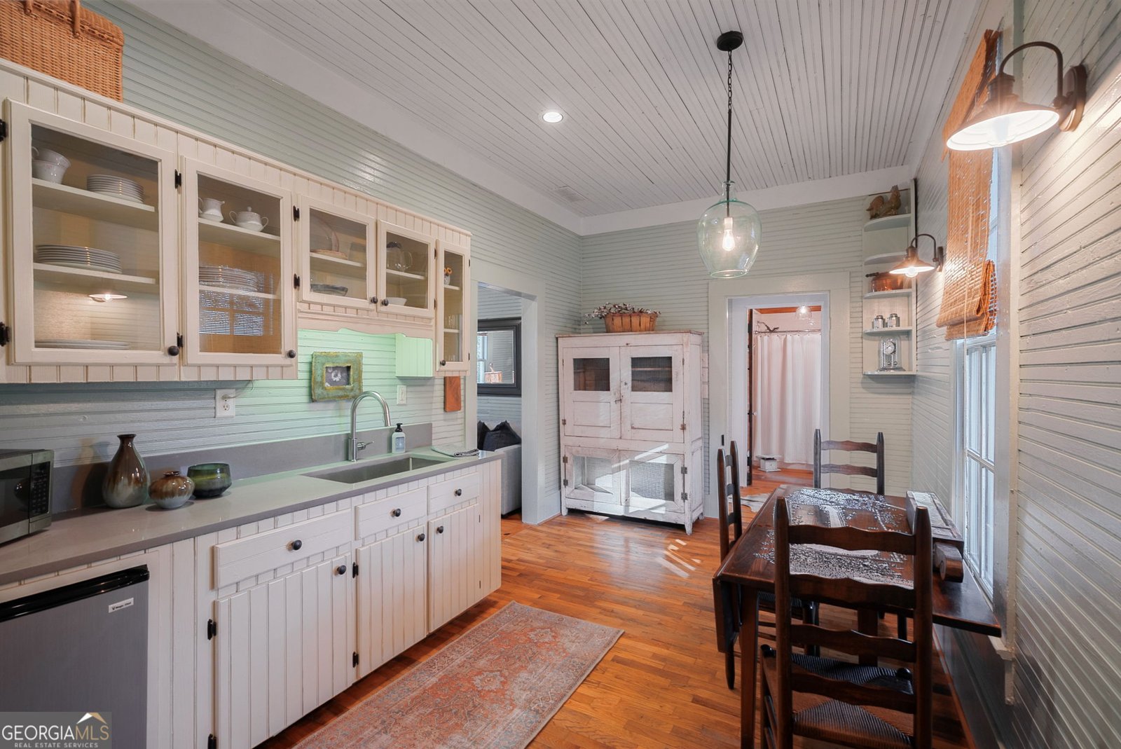 235 Glades Road Eatonton - Photo 33