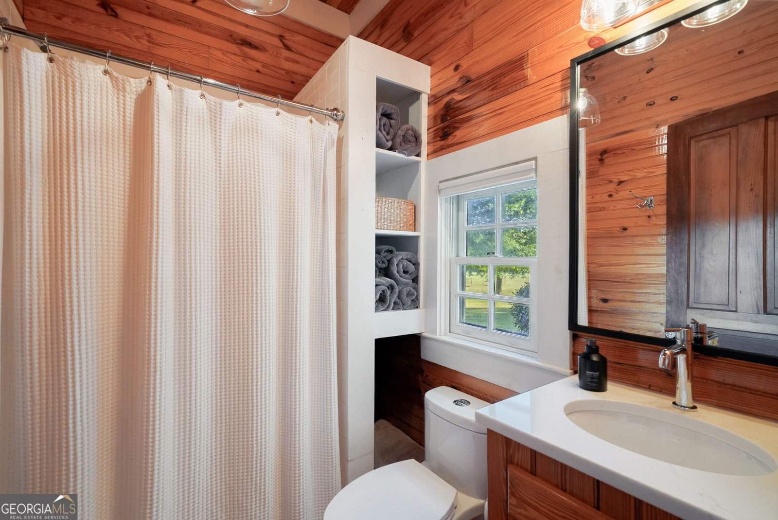 235 Glades Road Eatonton - Photo 34