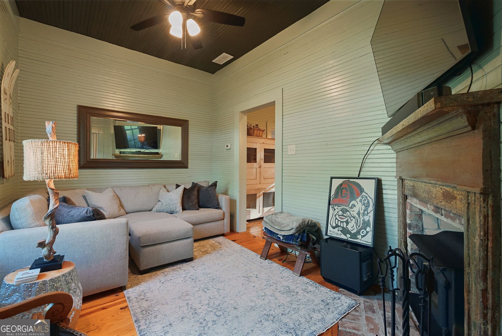 235 Glades Road Eatonton - Photo 35