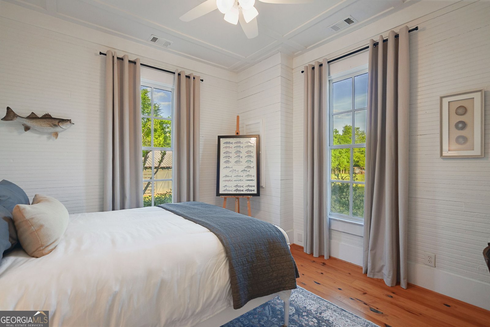 235 Glades Road Eatonton - Photo 36