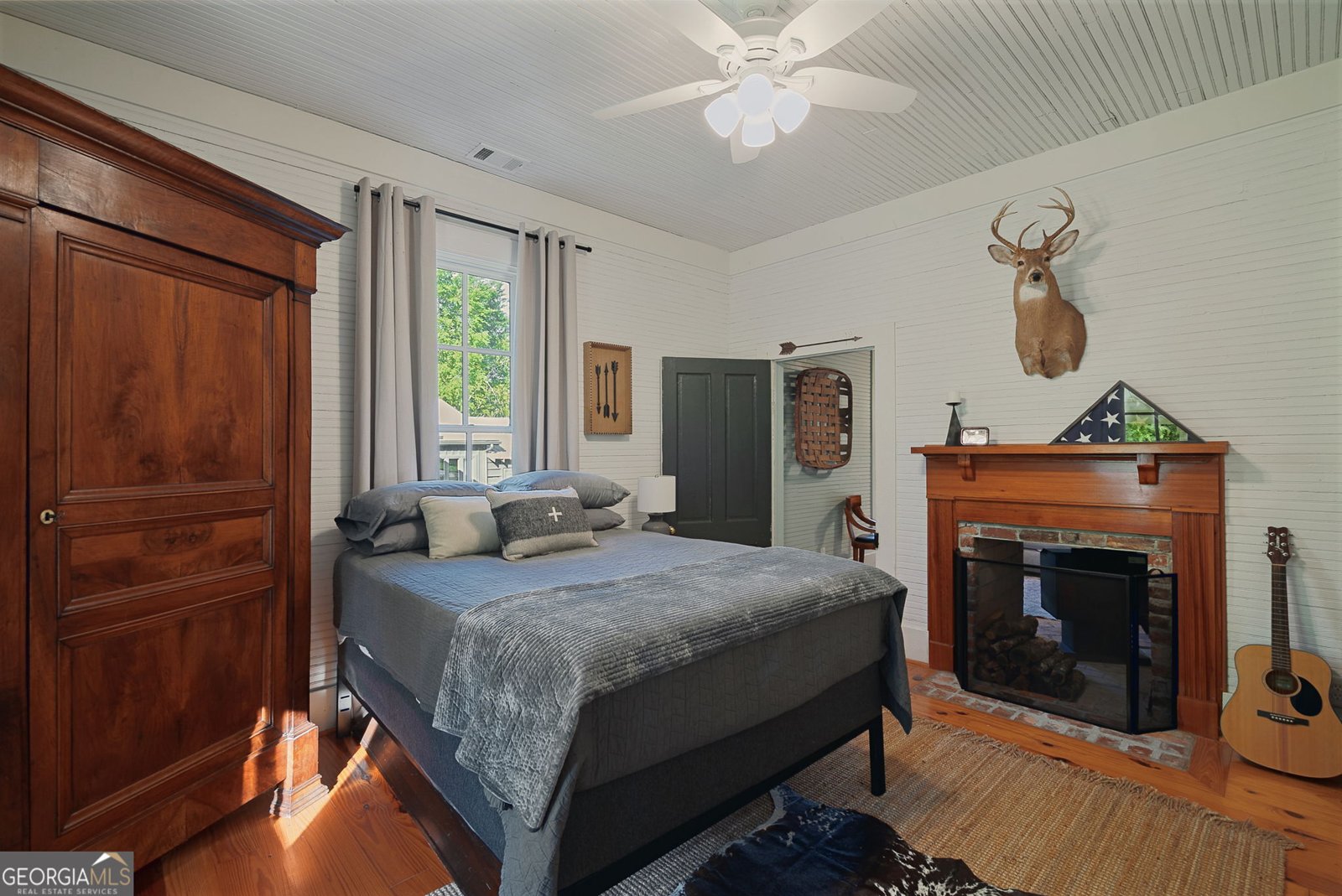 235 Glades Road Eatonton - Photo 37