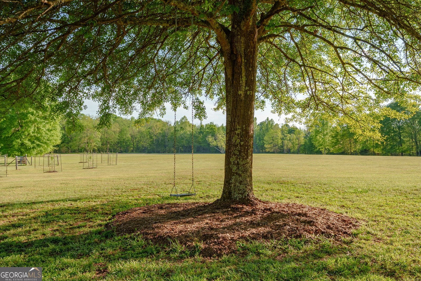 235 Glades Road Eatonton - Photo 39