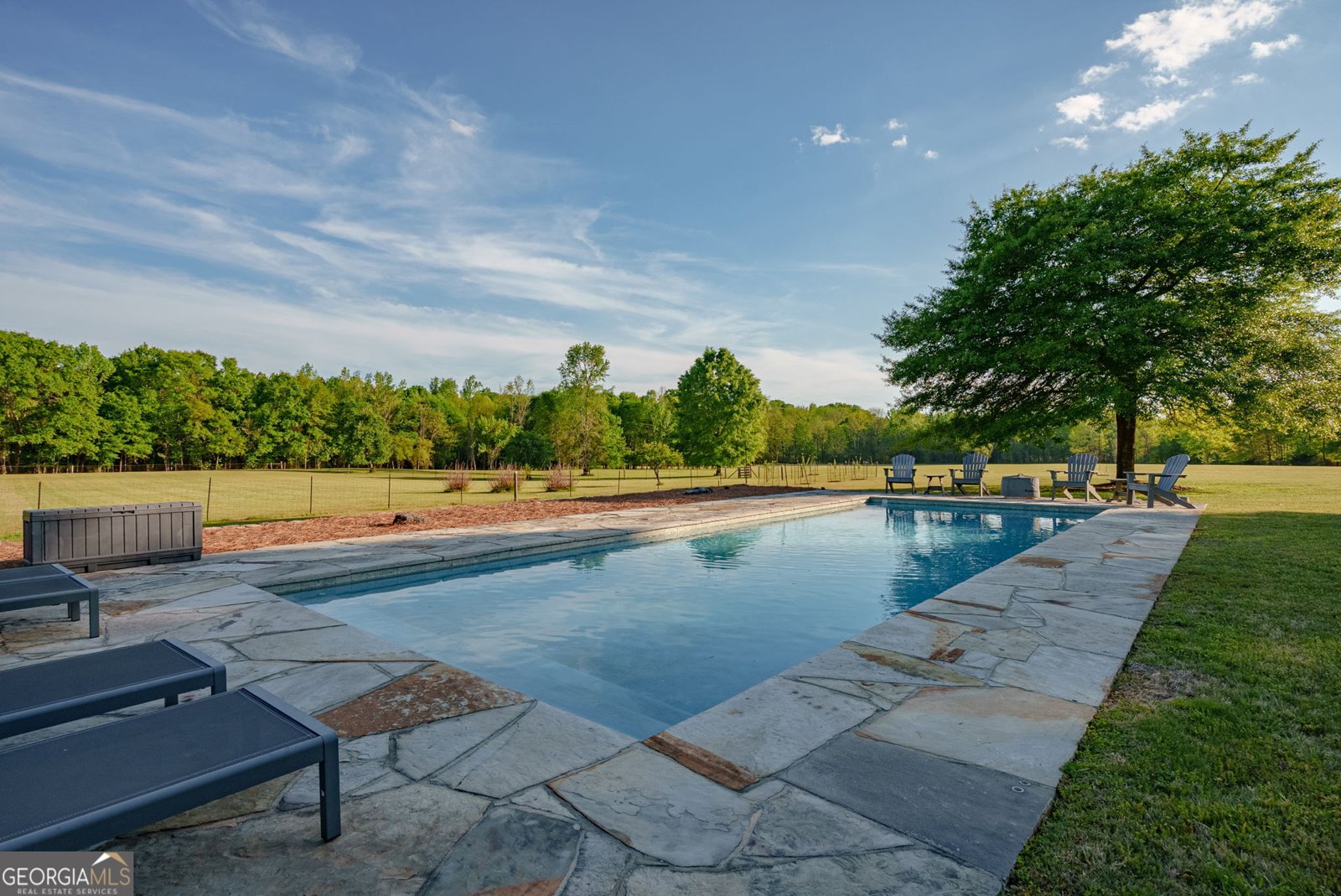 235 Glades Road Eatonton - Photo 40