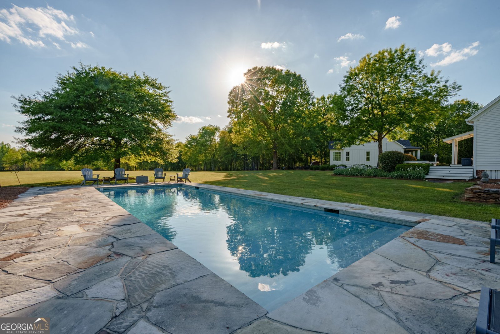 235 Glades Road Eatonton - Photo 41