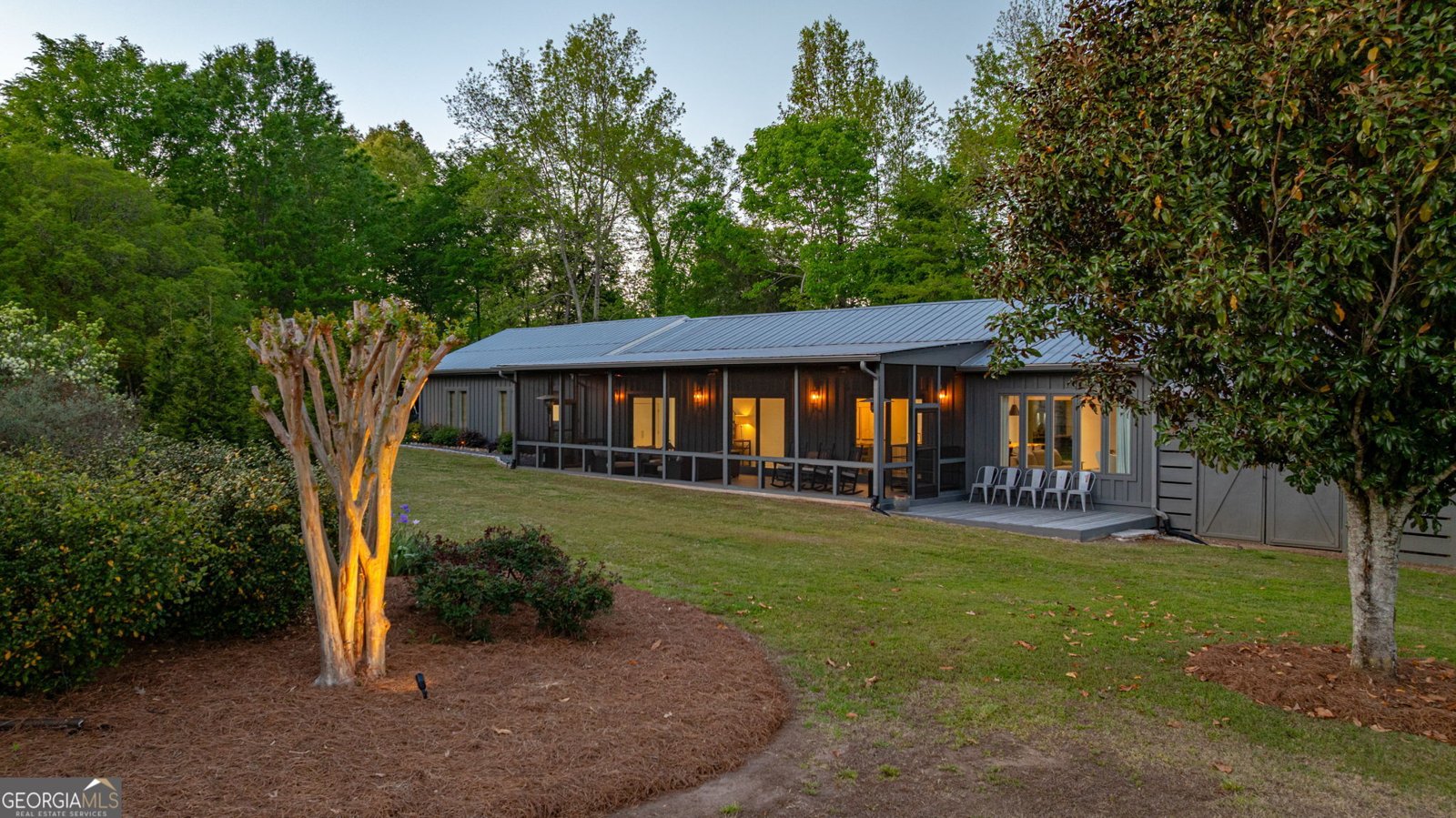 235 Glades Road Eatonton - Photo 42