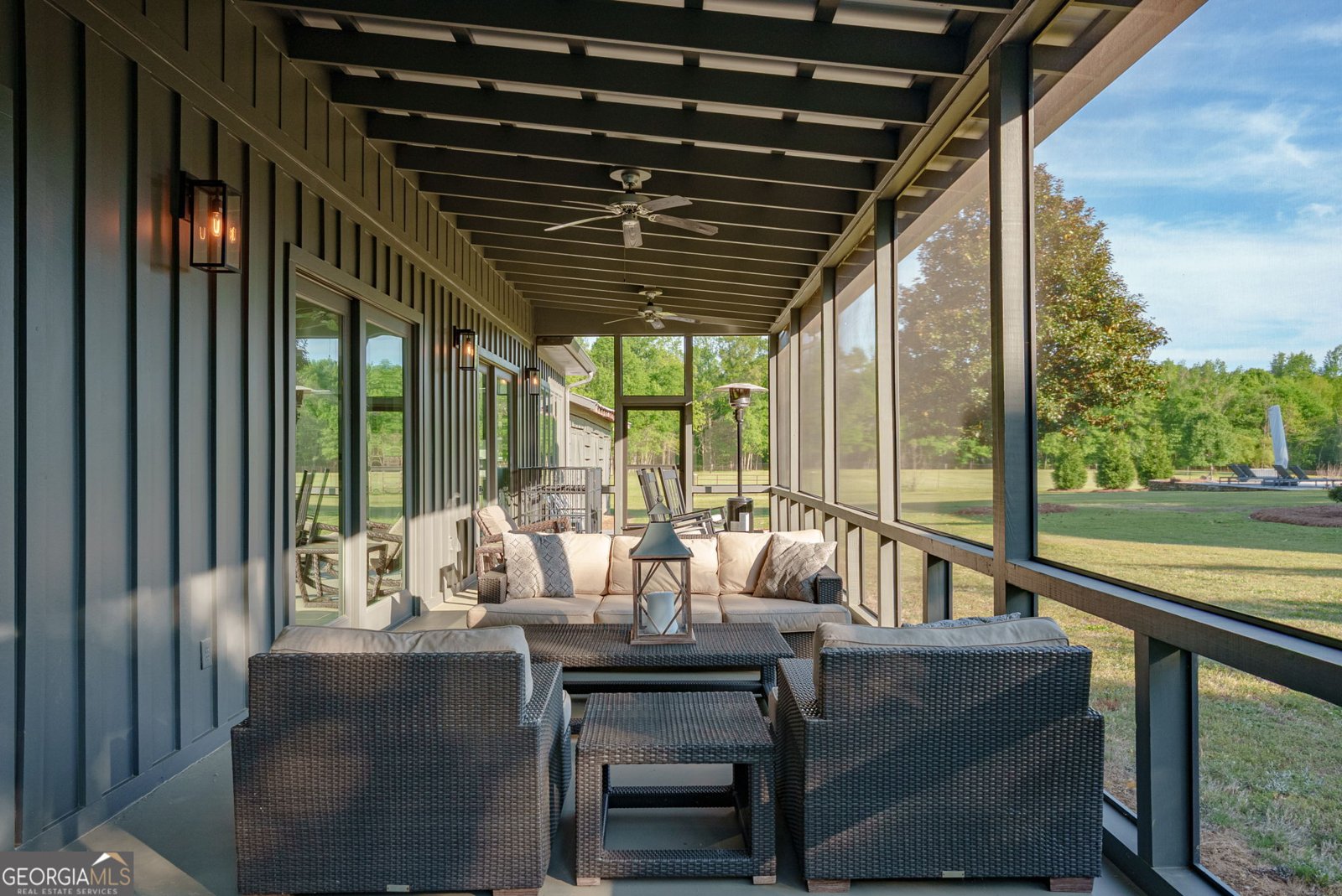 235 Glades Road Eatonton - Photo 43