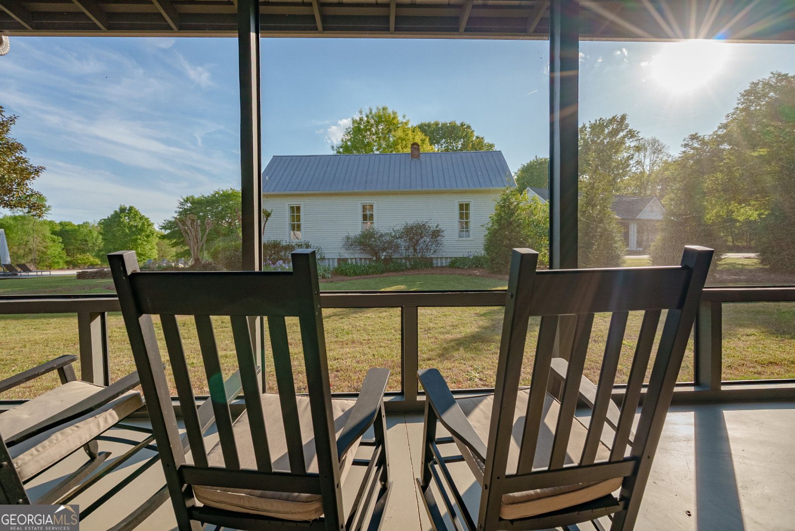 235 Glades Road Eatonton - Photo 44