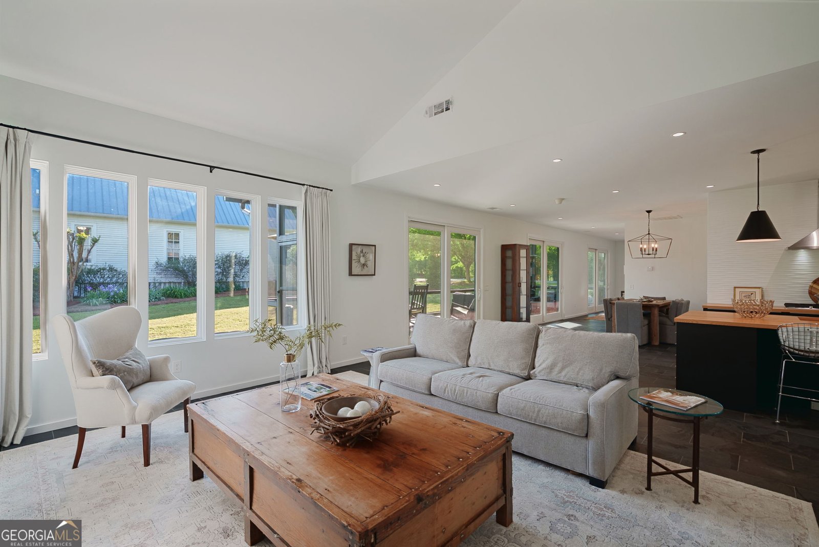 235 Glades Road Eatonton - Photo 45