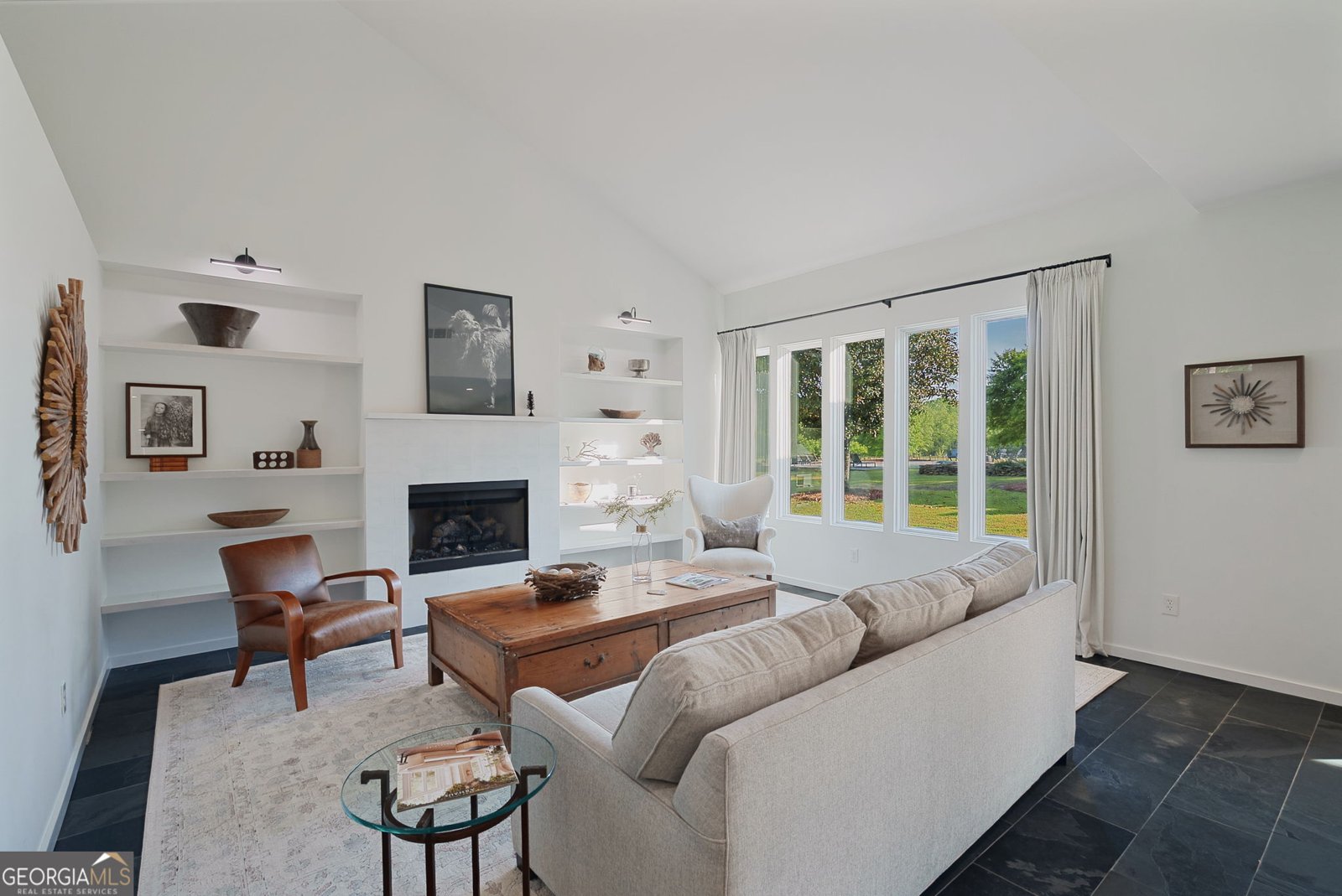 235 Glades Road Eatonton - Photo 46